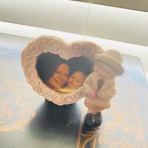 Kim Anderson ♥️ Pretty as a Picture